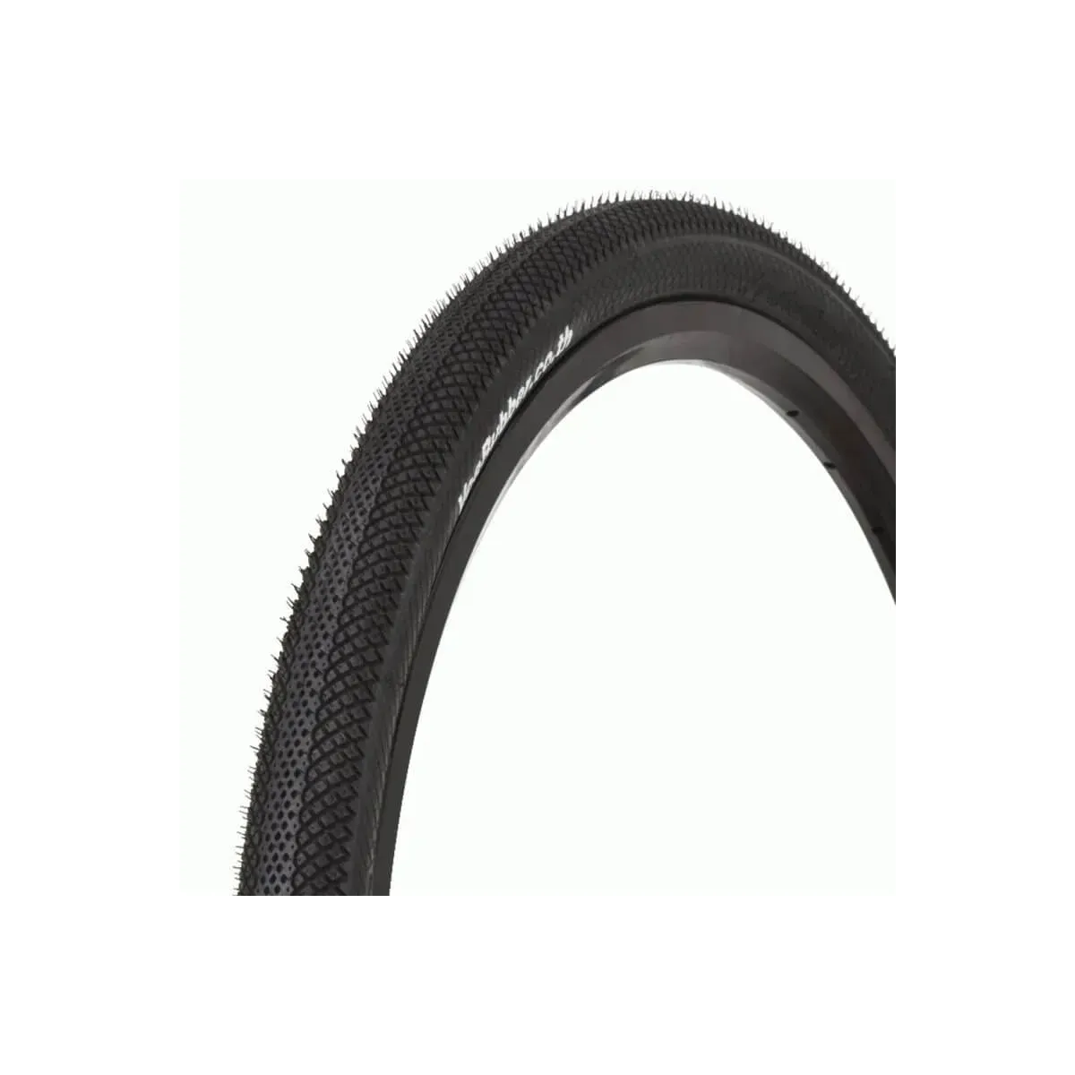 Veetire Speedster Wired Tire